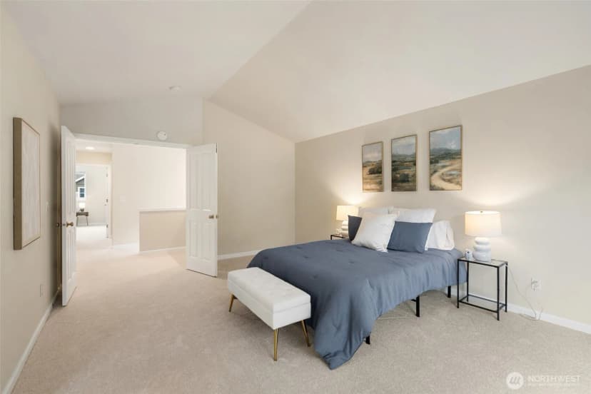 Property photo for 18024 29th Drive Se, Bothell photo 17