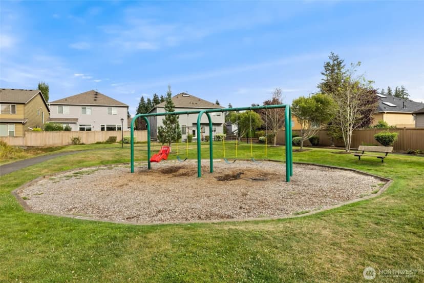 Property photo for 18024 29th Drive Se, Bothell photo 31