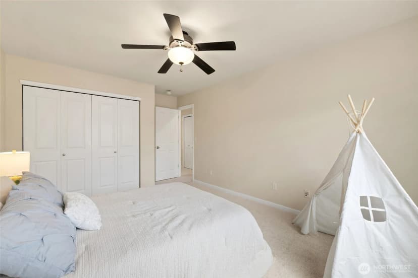 Property photo for 18024 29th Drive Se, Bothell photo 25