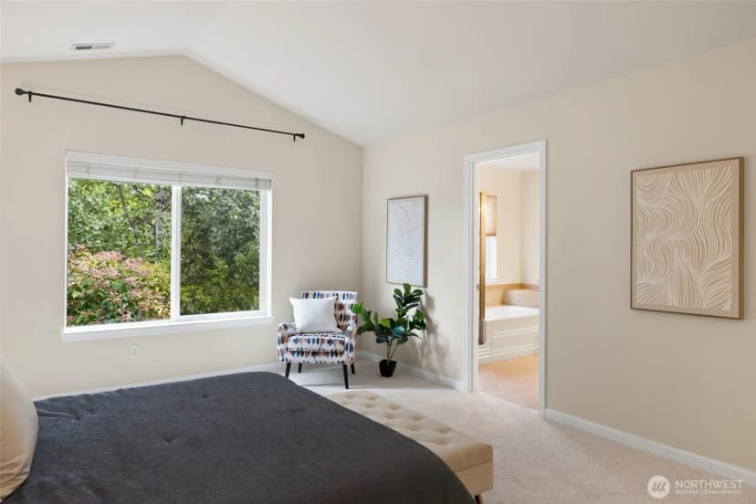 Property photo for 18024 29th Drive Se, Bothell photo 18
