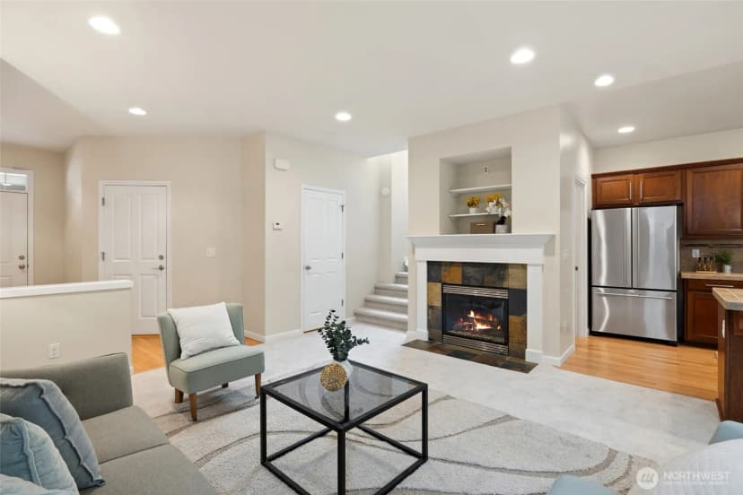 Property photo for 18024 29th Drive Se, Bothell photo 5