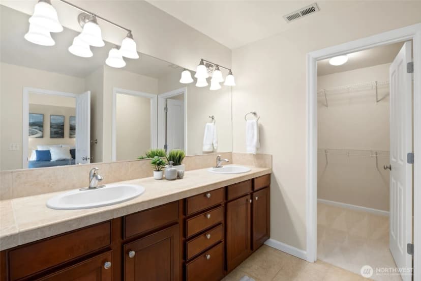 Property photo for 18024 29th Drive Se, Bothell photo 21