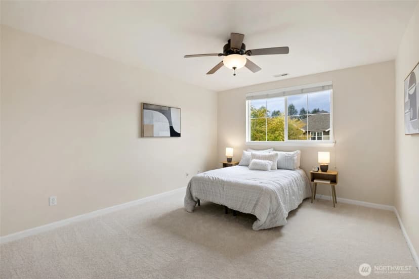 Property photo for 18024 29th Drive Se, Bothell photo 22