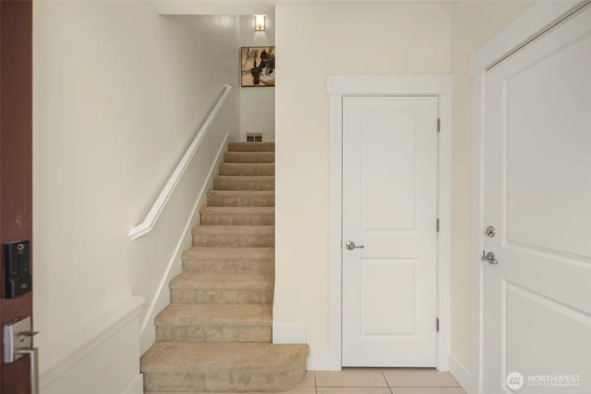 Property photo for 900 228th Avenue Ne #14b, Sammamish photo 3