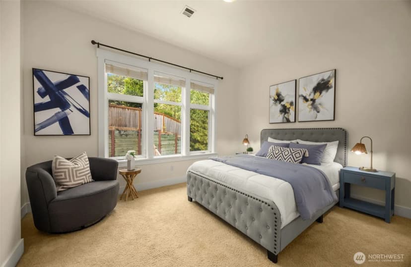 Property photo for 900 228th Avenue Ne #14b, Sammamish photo 16