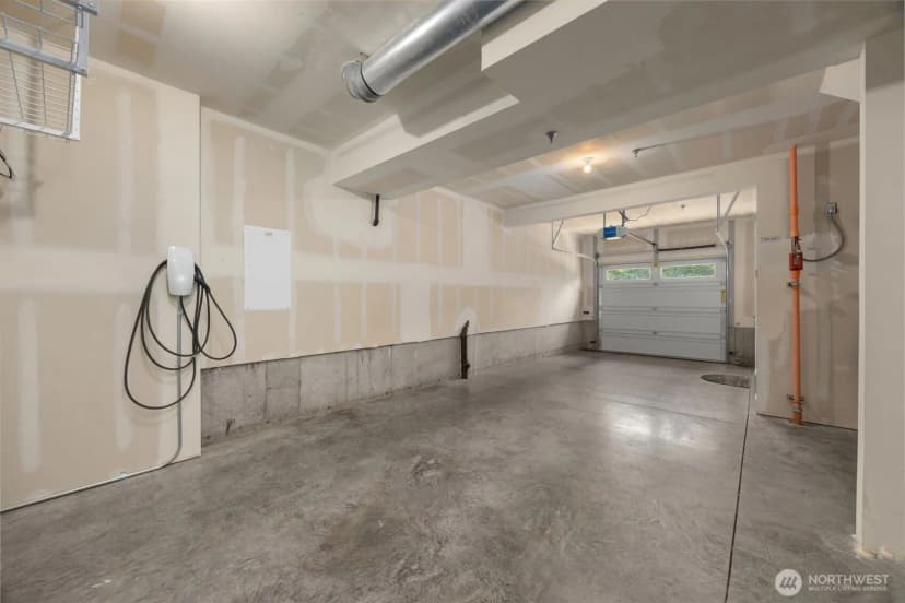 Property photo for 900 228th Avenue Ne #14b, Sammamish photo 25