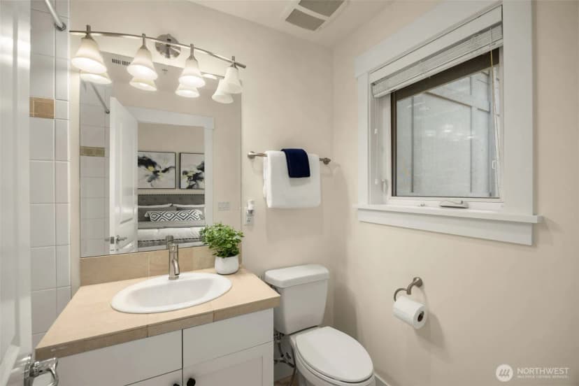 Property photo for 900 228th Avenue Ne #14b, Sammamish photo 17