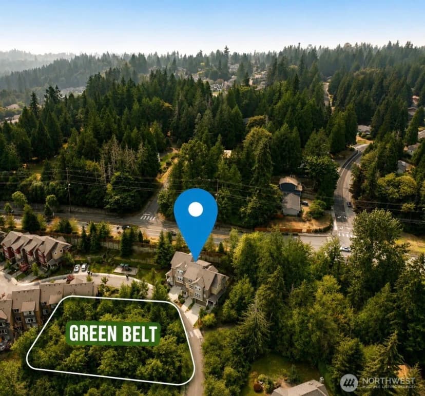 Property photo for 900 228th Avenue Ne #14b, Sammamish photo 32
