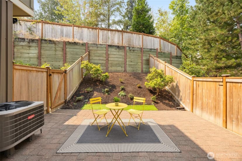 Property photo for 900 228th Avenue Ne #14b, Sammamish photo 27