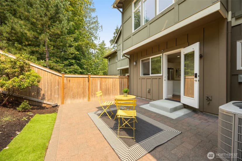 Property photo for 900 228th Avenue Ne #14b, Sammamish photo 28