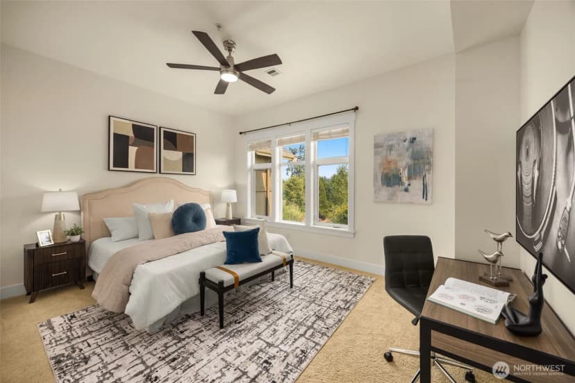 Property photo for 900 228th Avenue Ne #14b, Sammamish photo 19