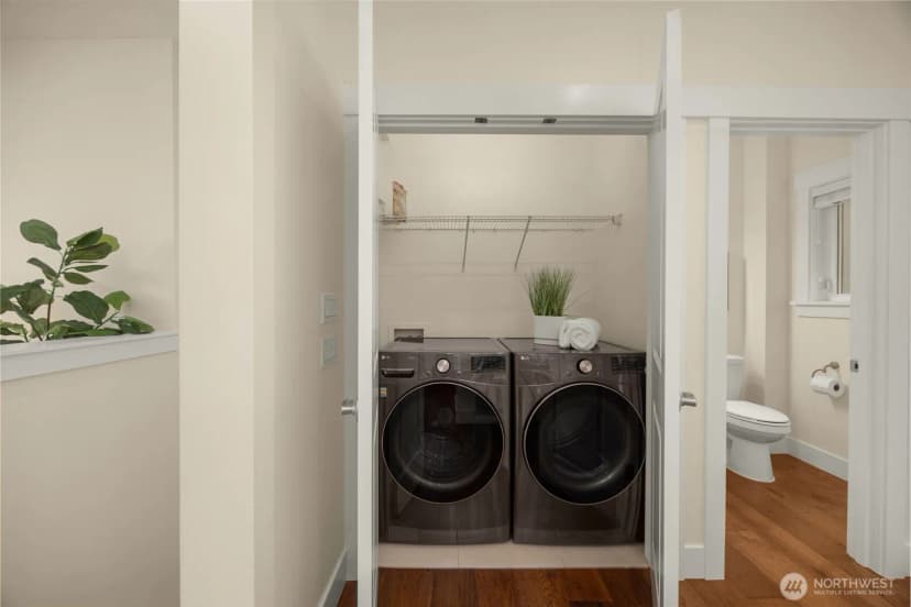 Property photo for 900 228th Avenue Ne #14b, Sammamish photo 14