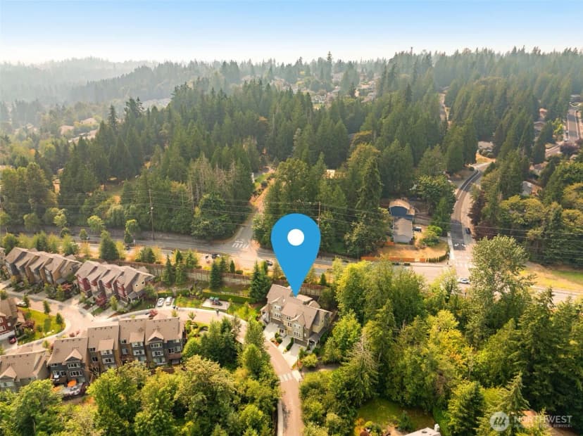 Property photo for 900 228th Avenue Ne #14b, Sammamish photo 33