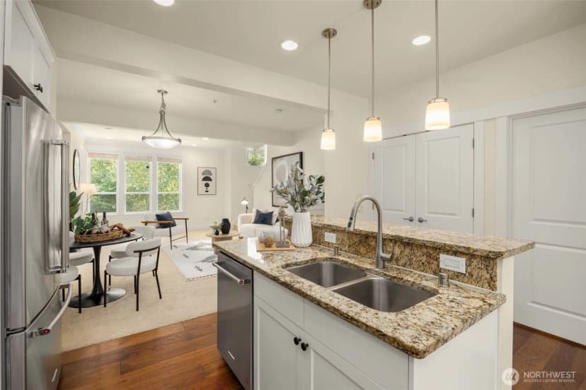 Property photo for 900 228th Avenue Ne #14b, Sammamish photo 13