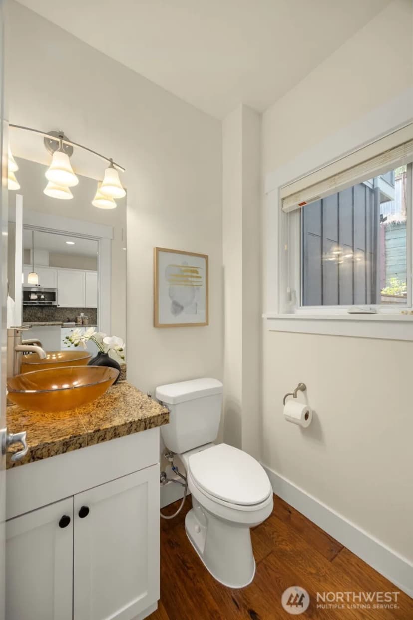 Property photo for 900 228th Avenue Ne #14b, Sammamish photo 15