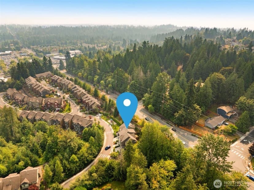 Property photo for 900 228th Avenue Ne #14b, Sammamish photo 35