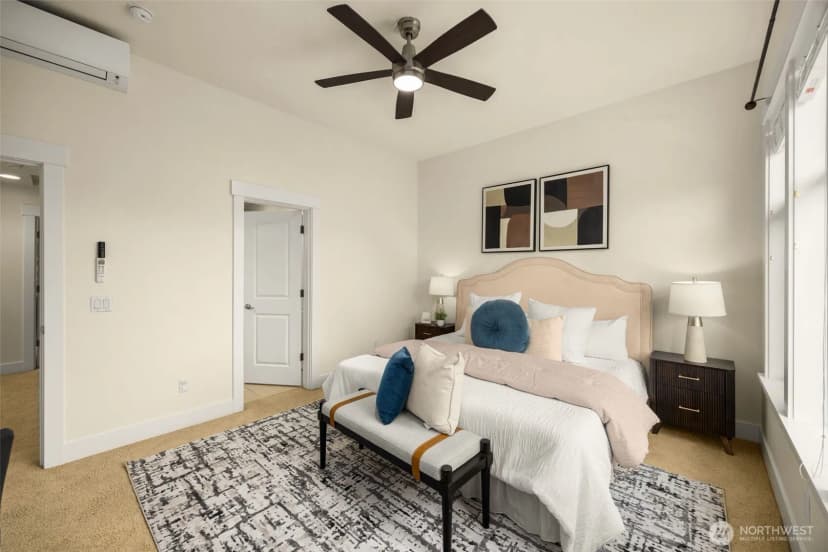 Property photo for 900 228th Avenue Ne #14b, Sammamish photo 20