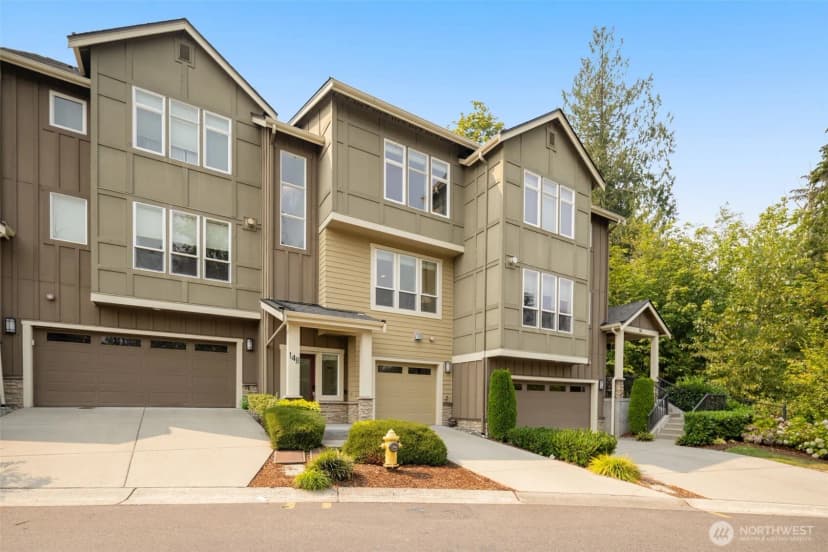 Property photo for 900 228th Avenue Ne #14b, Sammamish photo 29