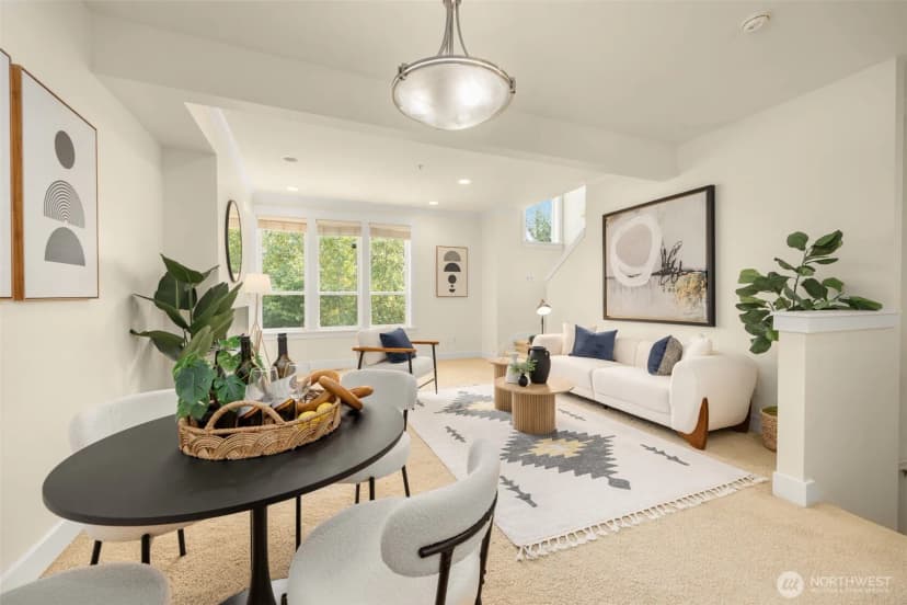 Property photo for 900 228th Avenue Ne #14b, Sammamish photo 8