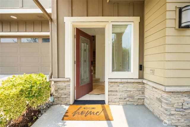 Property photo for 900 228th Avenue Ne #14b, Sammamish photo 2