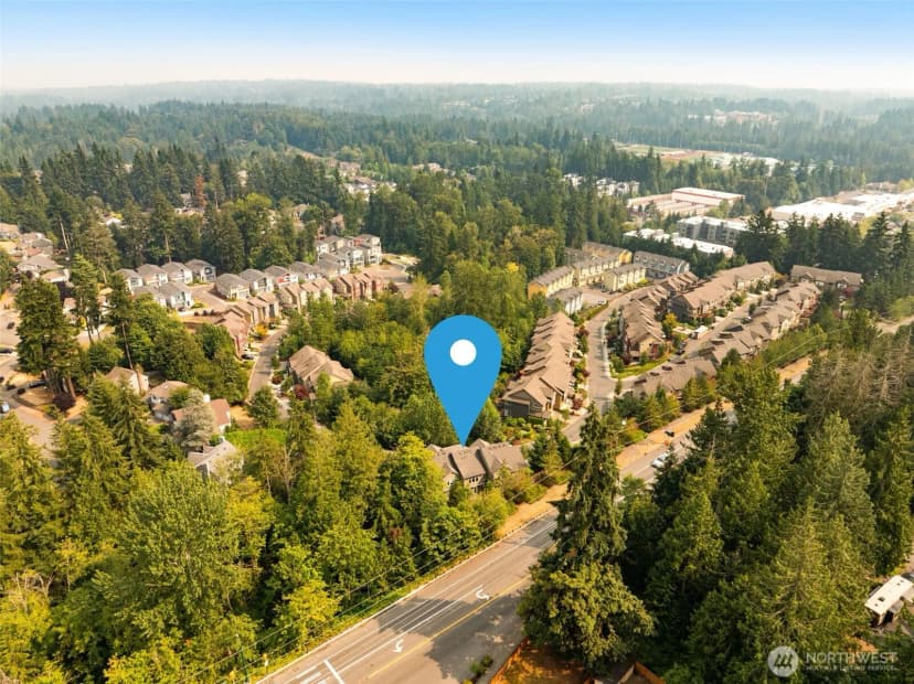 Property photo for 900 228th Avenue Ne #14b, Sammamish photo 37