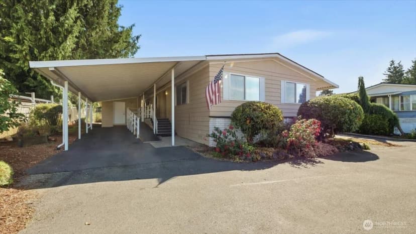 Property photo for 1316 91st Avenue Se #57, Lake Stevens photo 35