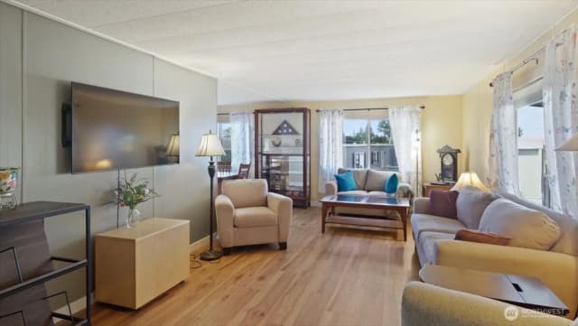 Property photo for 1316 91st Avenue Se #57, Lake Stevens photo 5