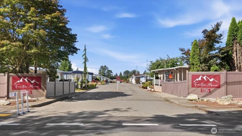 Property photo for 1316 91st Avenue Se #57, Lake Stevens photo 36