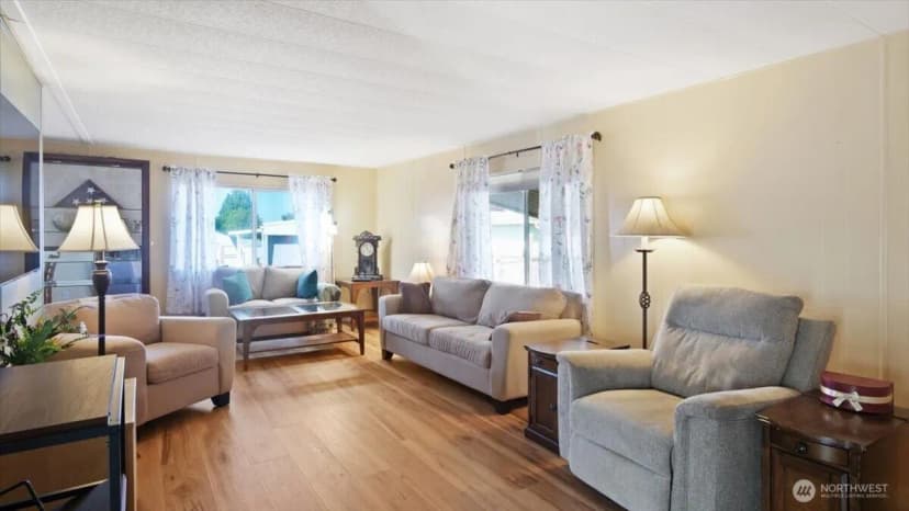 Property photo for 1316 91st Avenue Se #57, Lake Stevens photo 6