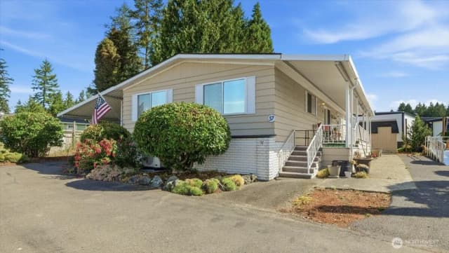 Property photo for 1316 91st Avenue Se #57, Lake Stevens photo 2