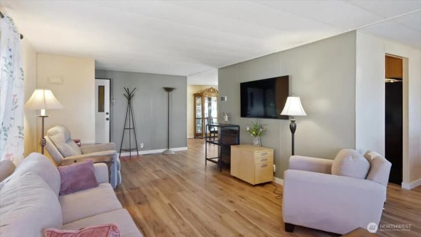 Property photo for 1316 91st Avenue Se #57, Lake Stevens photo 7