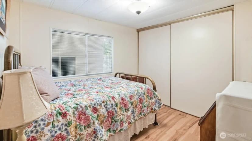 Property photo for 1316 91st Avenue Se #57, Lake Stevens photo 28