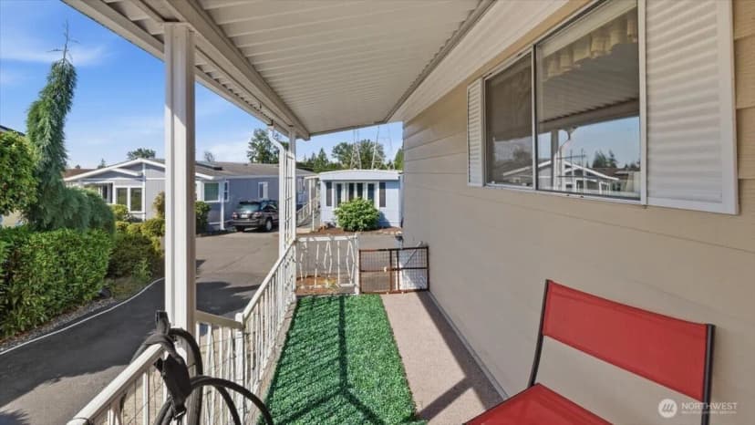 Property photo for 1316 91st Avenue Se #57, Lake Stevens photo 20