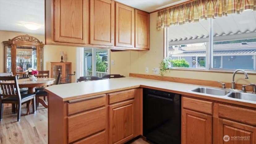 Property photo for 1316 91st Avenue Se #57, Lake Stevens photo 10