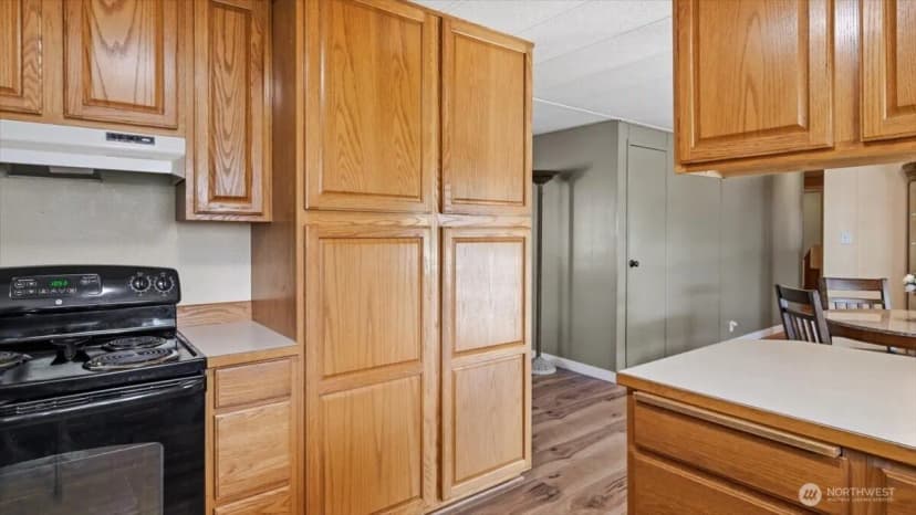 Property photo for 1316 91st Avenue Se #57, Lake Stevens photo 12