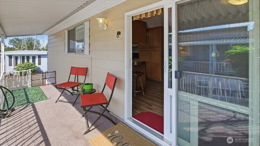 Property photo for 1316 91st Avenue Se #57, Lake Stevens photo 17