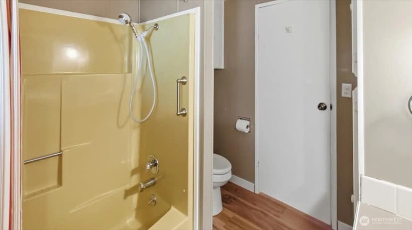 Property photo for 1316 91st Avenue Se #57, Lake Stevens photo 30