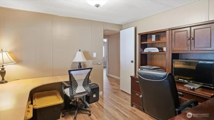 Property photo for 1316 91st Avenue Se #57, Lake Stevens photo 31