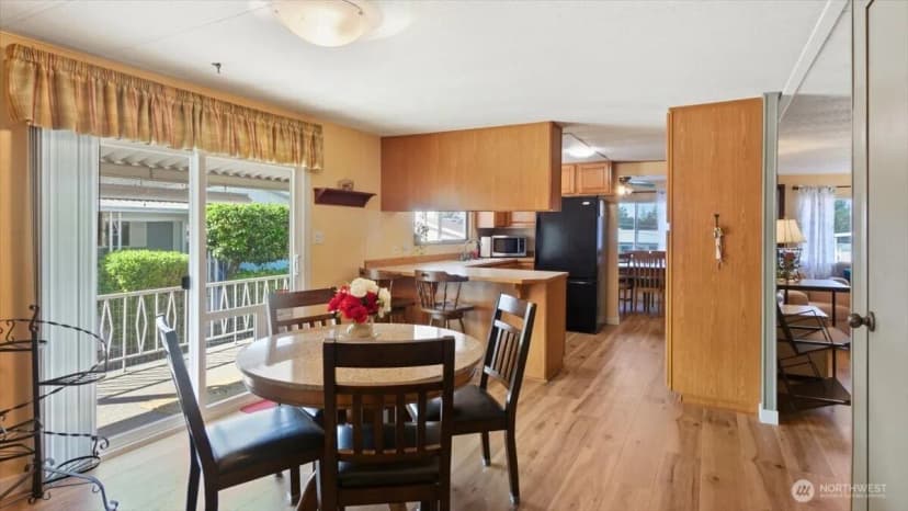 Property photo for 1316 91st Avenue Se #57, Lake Stevens photo 15