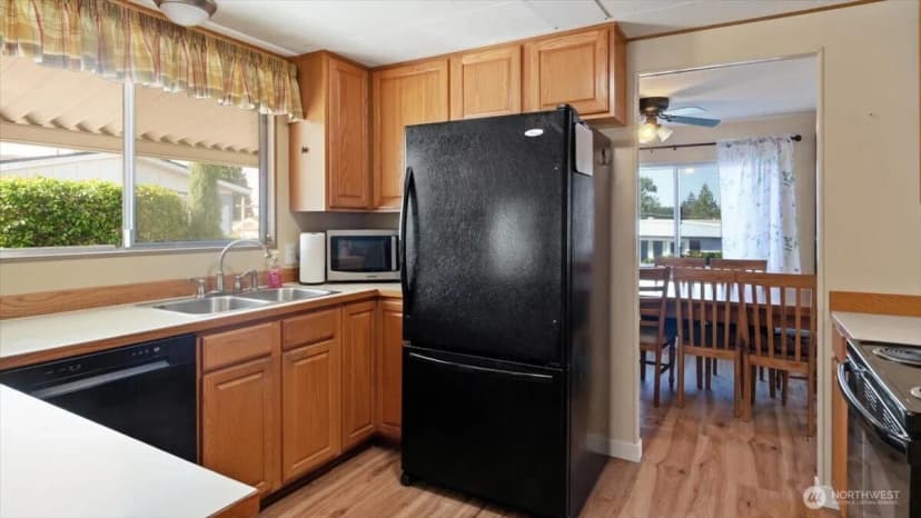Property photo for 1316 91st Avenue Se #57, Lake Stevens photo 13
