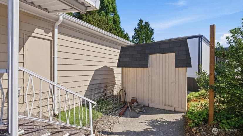 Property photo for 1316 91st Avenue Se #57, Lake Stevens photo 19