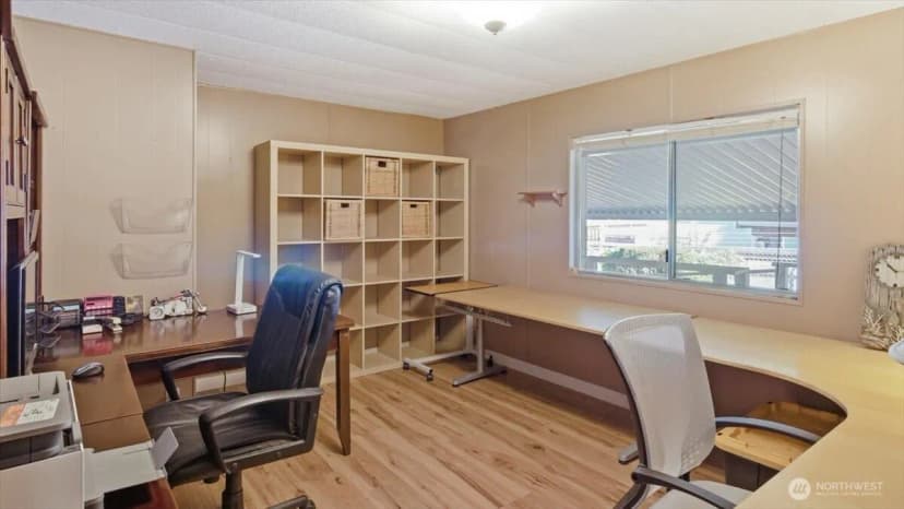 Property photo for 1316 91st Avenue Se #57, Lake Stevens photo 32