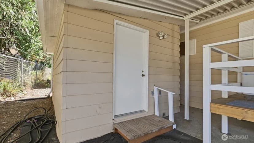 Property photo for 1316 91st Avenue Se #57, Lake Stevens photo 33