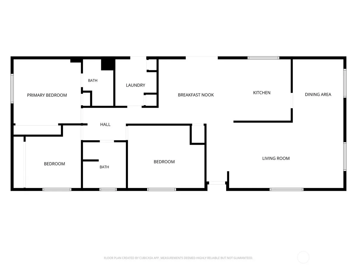 Property photo for 1316 91st Avenue Se #57, Lake Stevens photo 37