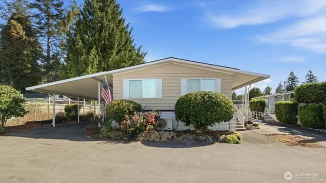Property photo for 1316 91st Avenue Se #57, Lake Stevens