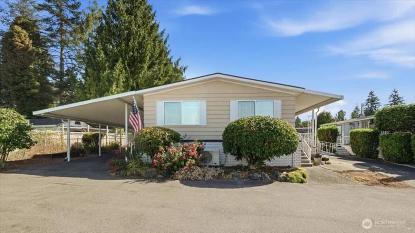 Property photo for 1316 91st Avenue Se #57, Lake Stevens