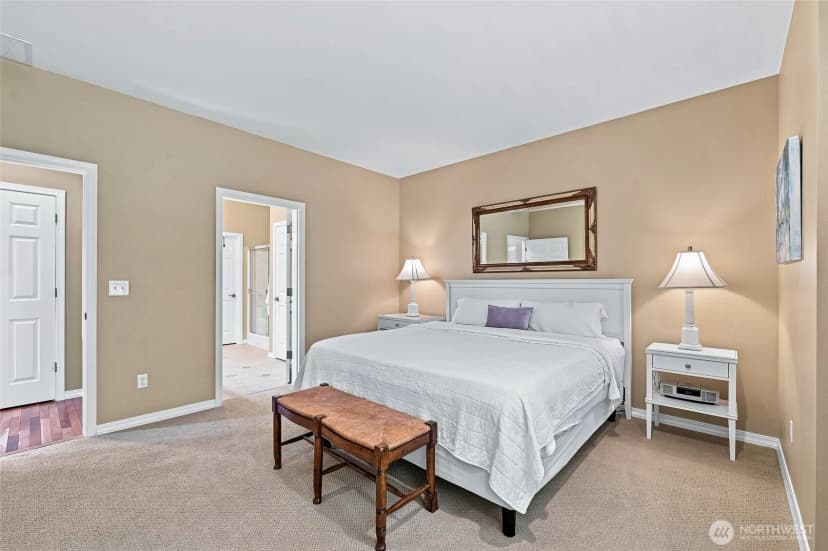 Property photo for 12026 Big Leaf Way Ne, Redmond photo 15