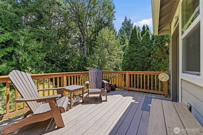 Property photo for 12026 Big Leaf Way Ne, Redmond photo 31