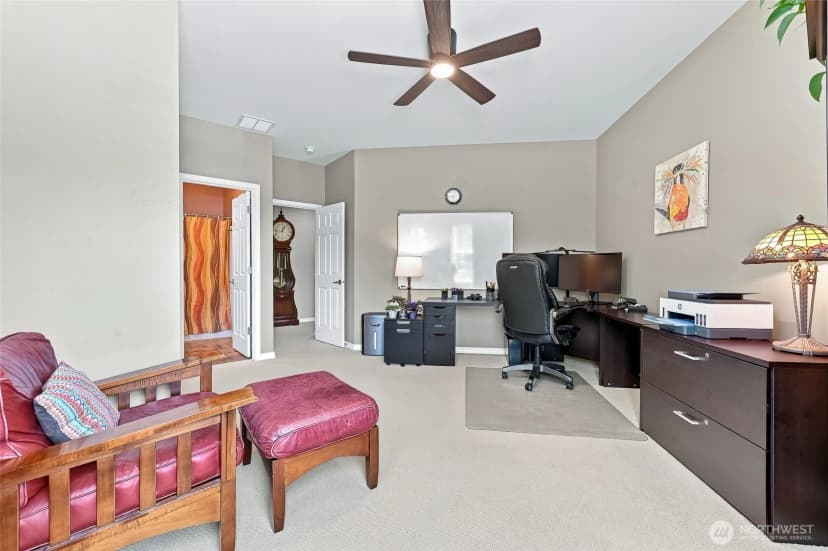 Property photo for 12026 Big Leaf Way Ne, Redmond photo 25