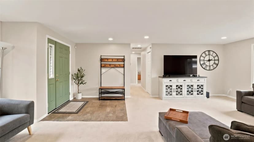 Property photo for 15824 Se 170th Street, Renton photo 8